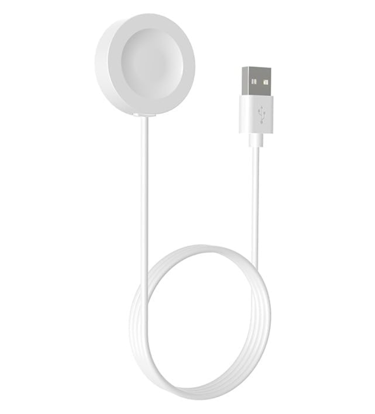 Watch SuperCharger Huawei Wireless 2nd Gen 