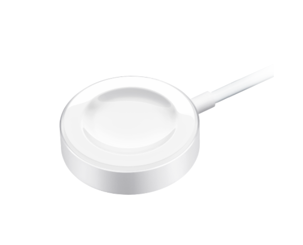 Watch SuperCharger Huawei Wireless 2nd Gen 