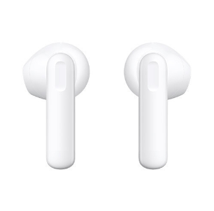Huawei FreeBuds SE 2 Wireless Earbuds