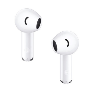Huawei FreeBuds SE 2 Wireless Earbuds
