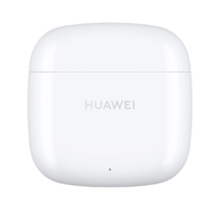 Huawei FreeBuds SE 2 Wireless Earbuds