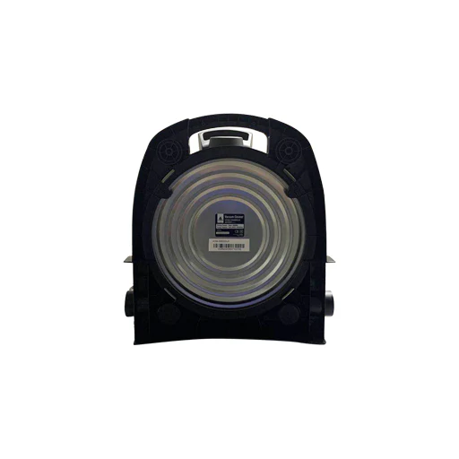 Vacuum Cleaner ALHAFIDH  Corded 2200W 23L-VCHA-2200D23J3