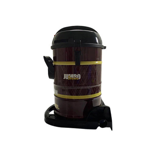 Vacuum Cleaner ALHAFIDH  Corded 2200W 23L-VCHA-2200D23J3