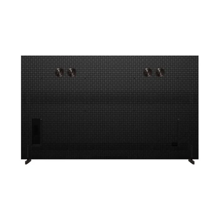 تلفاز تي سي ال قياس 85 بوصة SQD-Mini LED بدقة 4K ومعدل تحديث 85X11L - 144Hz (حجز مسبق)
