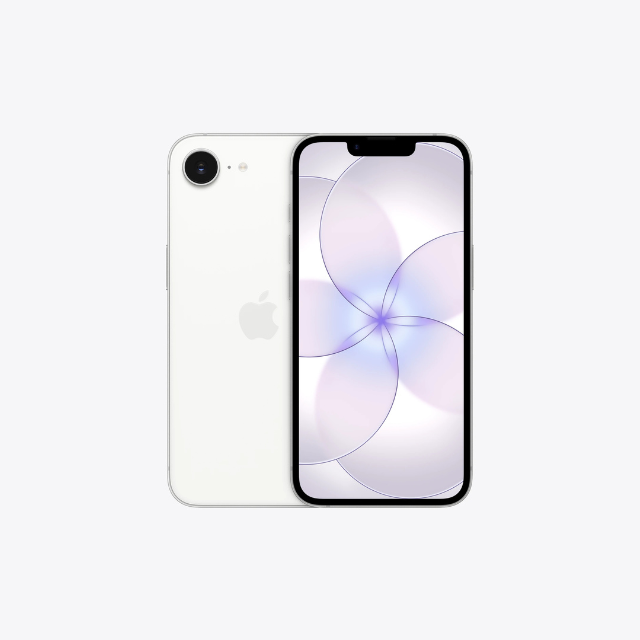 ايفون 17 اي