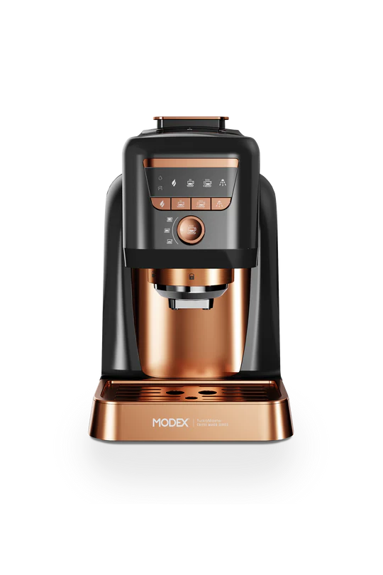 Coffee Machine Modex 700W