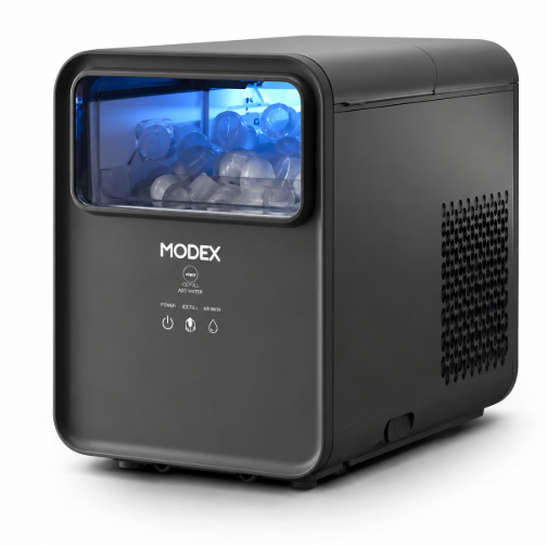 ICE MAKER MODEX 1.5L , 130W