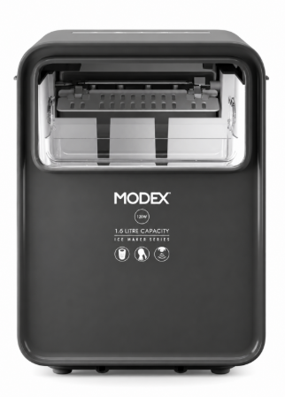 ICE MAKER MODEX 1.5L , 130W