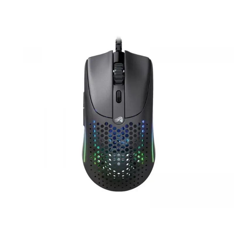 Mouse Glorious Model O2