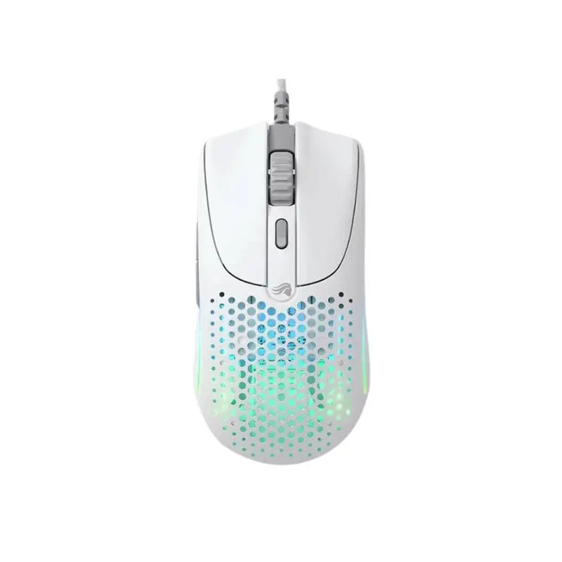 Mouse Glorious Model O2