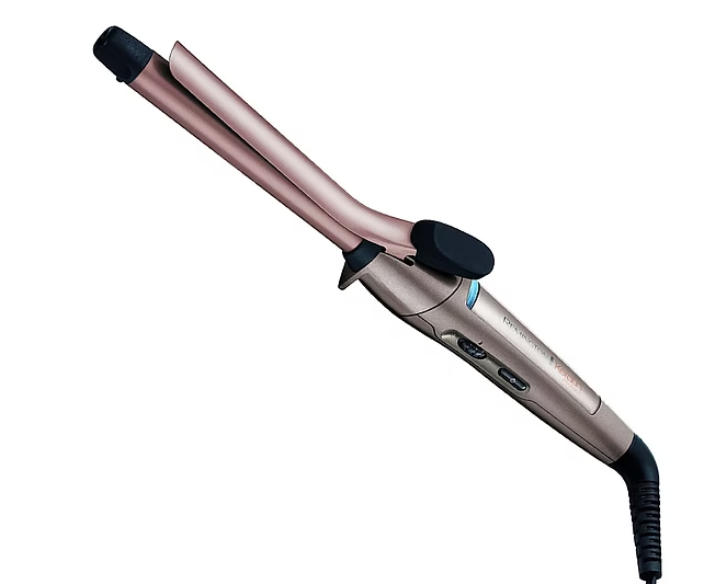 Hair Curling Tong Remington _ CI5318
