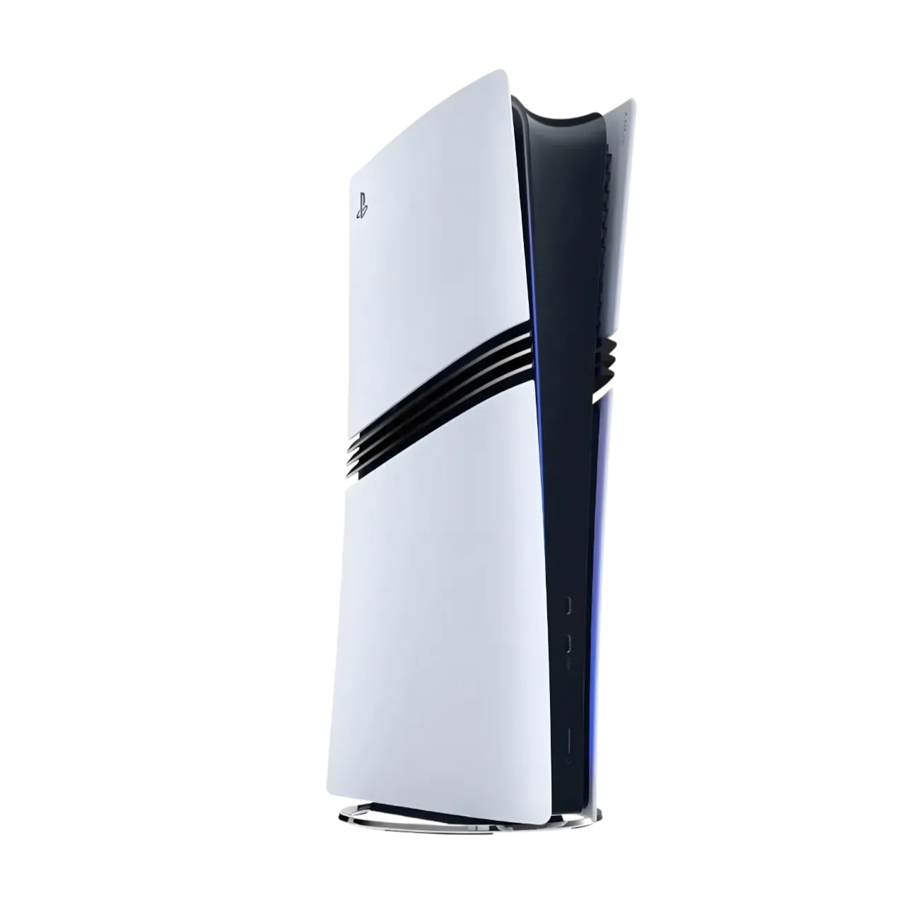 PlayStation 5 Pro 2TB