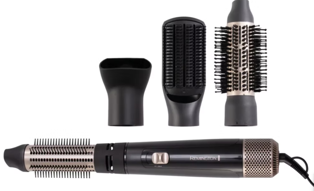 Air Styler Remington 1000W _ AS7500