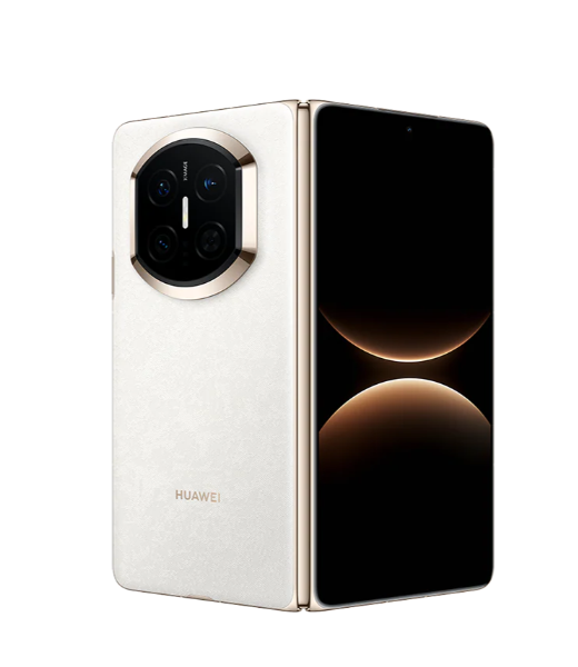 Huawei Mate X7 