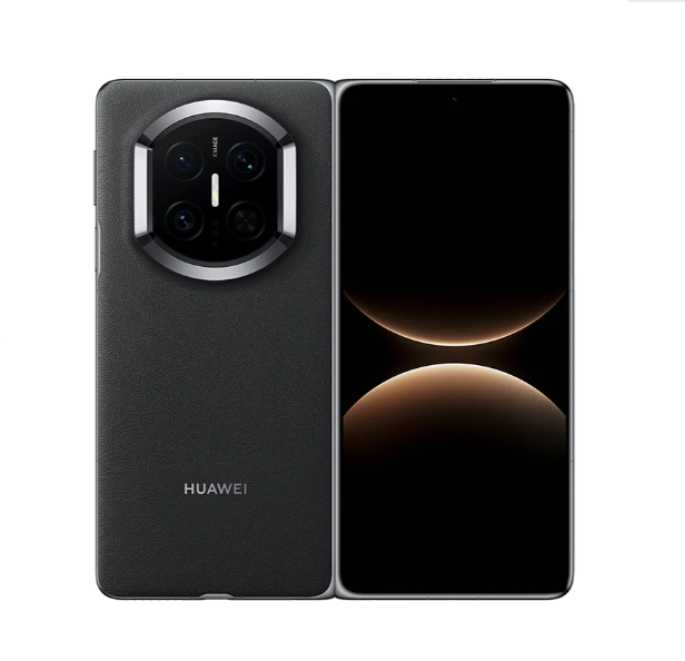 Huawei Mate X7 