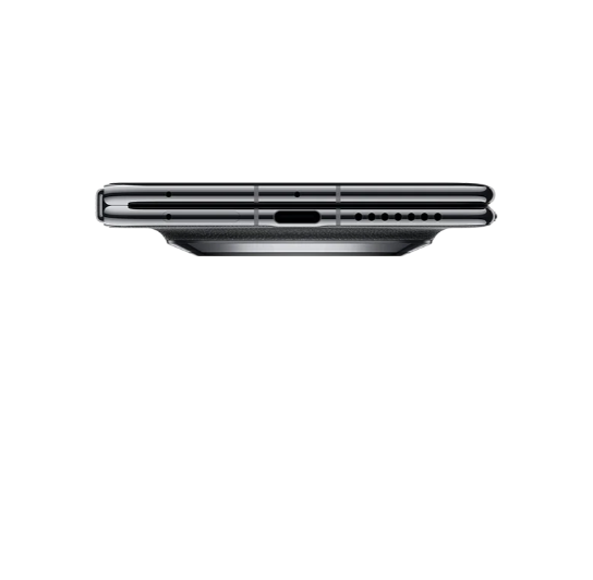 Huawei Mate X7 