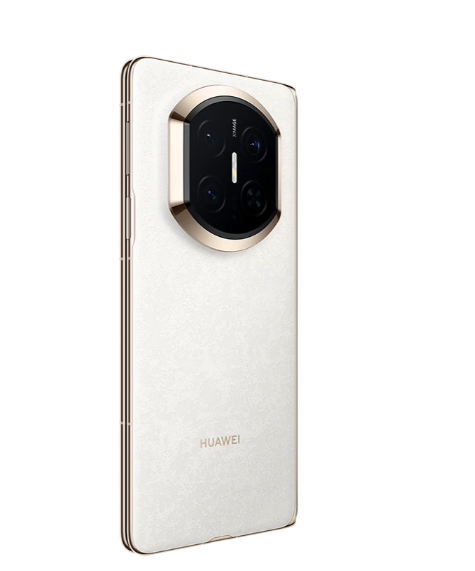 Huawei Mate X7 