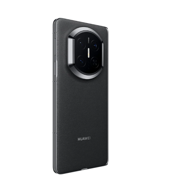Huawei Mate X7 