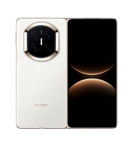 Huawei Mate X7 