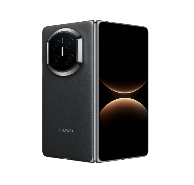 Huawei Mate X7 