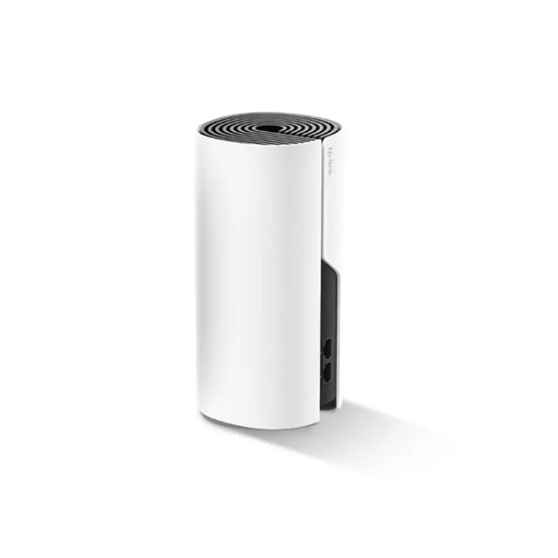 Router TP-Link Deco E4 1-pack AC1200 One Piece 