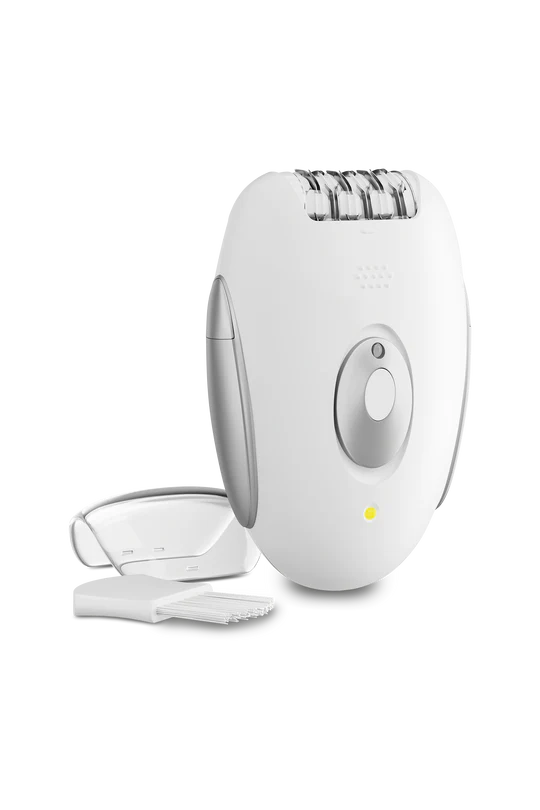 Epilator Ep1810 rechargeable