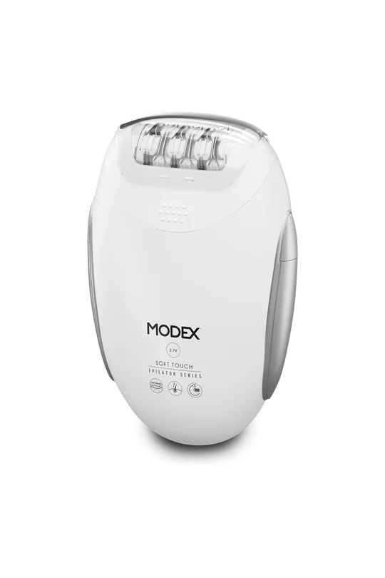 Epilator Ep1810 rechargeable