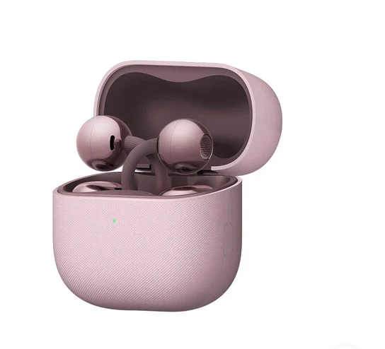 Huawei FreeClip 2 Wireless Earbuds