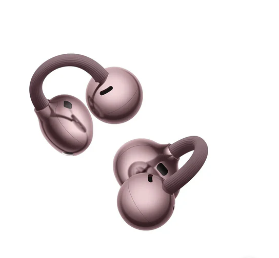 Huawei FreeClip 2 Wireless Earbuds