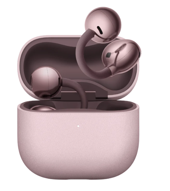Huawei FreeClip 2 Wireless Earbuds