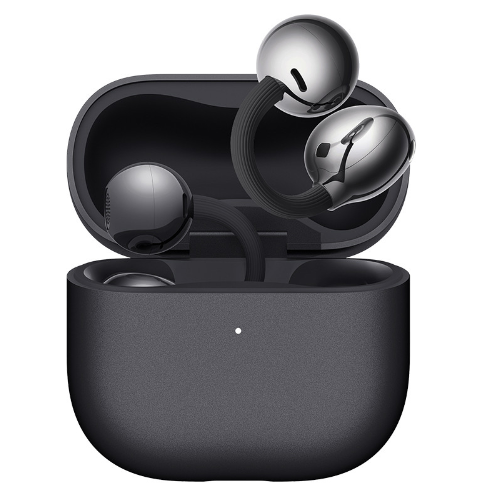 Huawei FreeClip 2 Wireless Earbuds