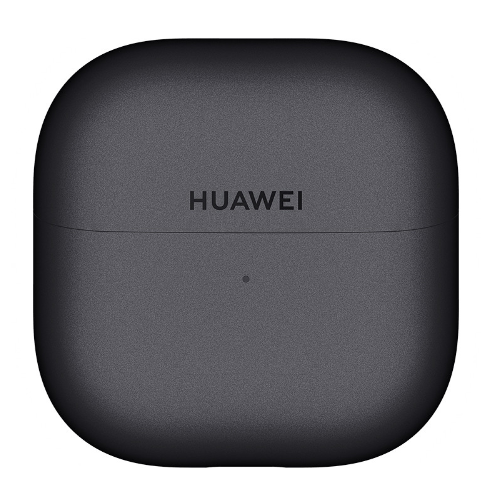 Huawei FreeClip 2 Wireless Earbuds