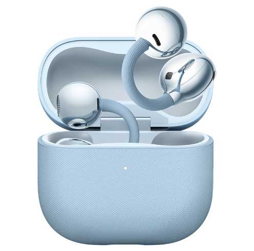 Huawei FreeClip 2 Wireless Earbuds