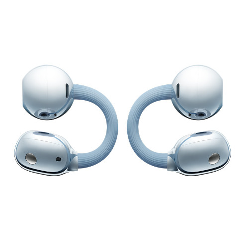 Huawei FreeClip 2 Wireless Earbuds