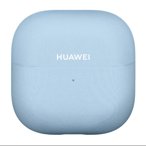 Huawei FreeClip 2 Wireless Earbuds