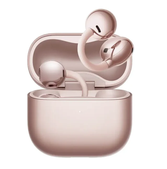 Huawei FreeClip 2 Wireless Earbuds
