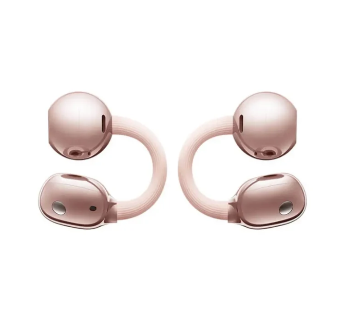 Huawei FreeClip 2 Wireless Earbuds