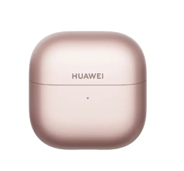 Huawei FreeClip 2 Wireless Earbuds