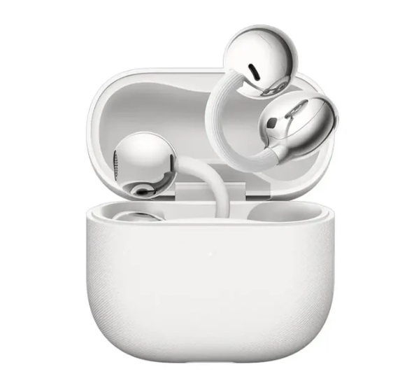 Huawei FreeClip 2 Wireless Earbuds