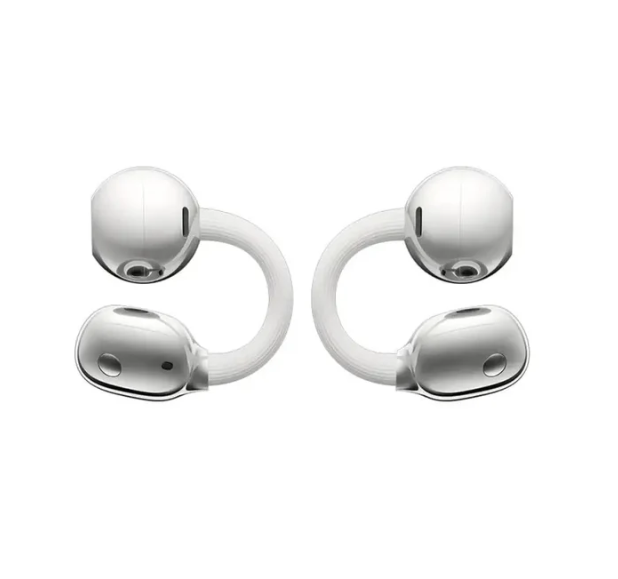 Huawei FreeClip 2 Wireless Earbuds