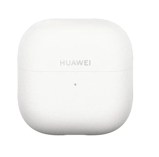 Huawei FreeClip 2 Wireless Earbuds