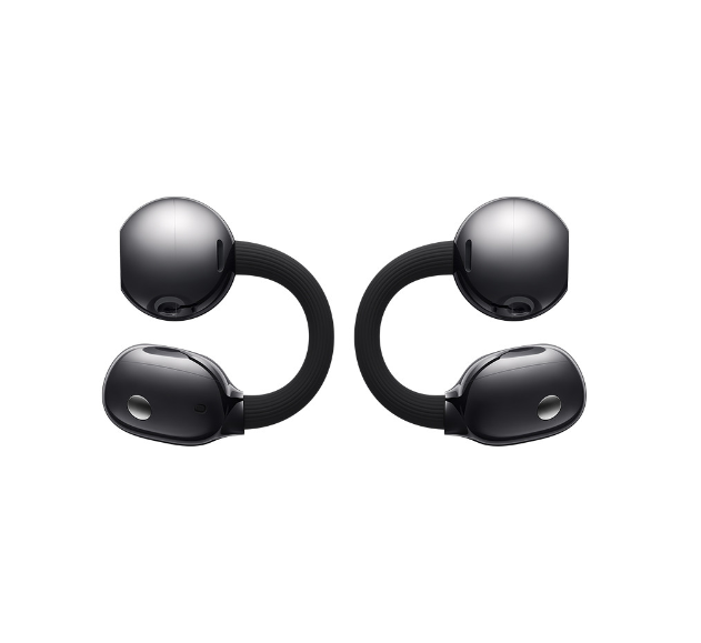 Huawei FreeClip 2 Wireless Earbuds