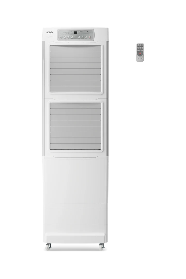 Air Cooler Modex AC998 45L Semi-Commercial