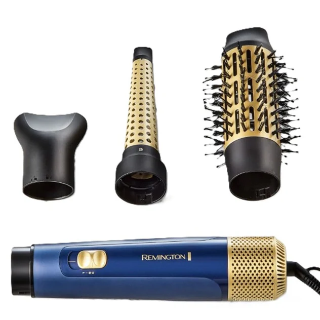 Air Styler Remington 1000W _ AS5805