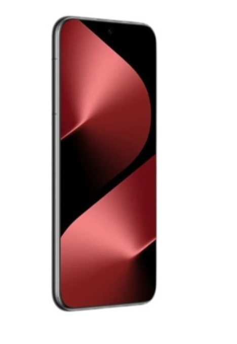 Huawei Pura 80 Ultra