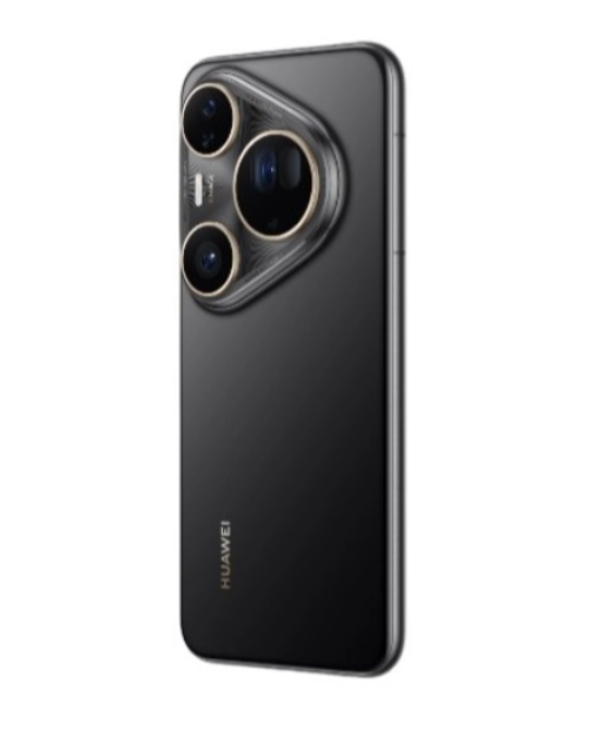 Huawei Pura 80 Ultra