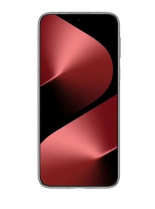 Huawei Pura 80 Ultra