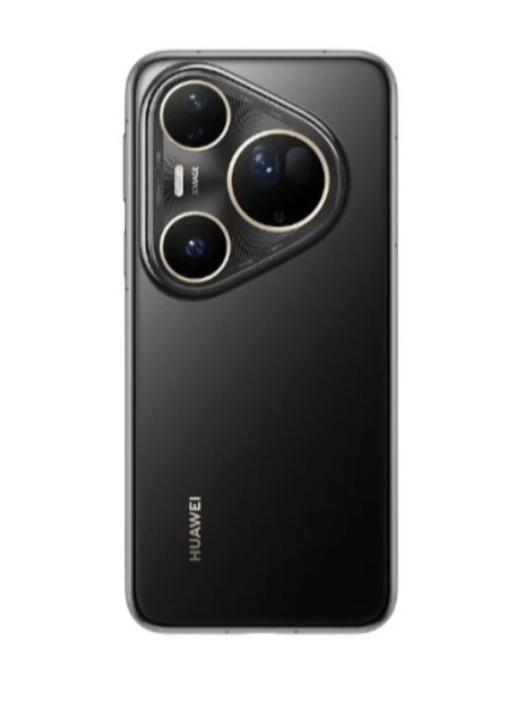 Huawei Pura 80 Ultra