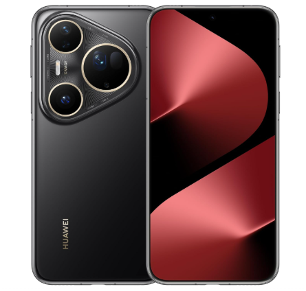Huawei Pura 80 Ultra