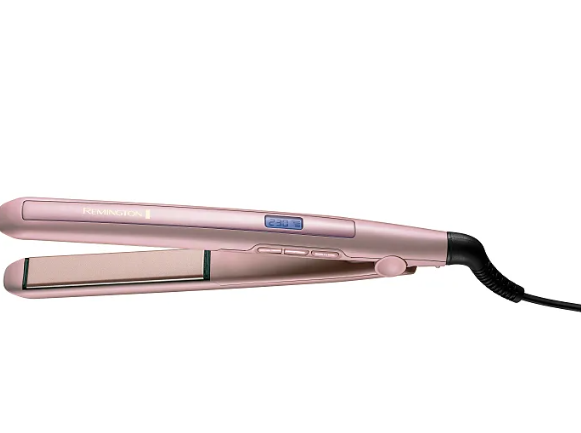 Hair Straightener Remington _ S5901